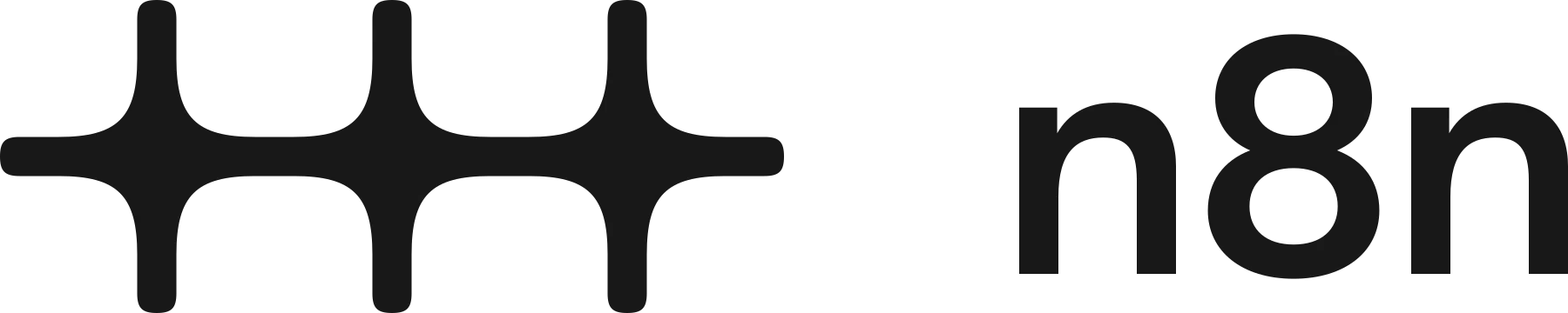 n8n