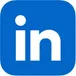 LinkedIn Company Profile Scraper - Unlimited Global Data Access avatar
