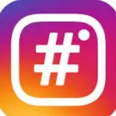 Instagram Hashtag Reels Posts Scraper