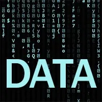 Scraped Data Cleaner & Converter (No-Code CSV/JSON Tool) - PPE avatar