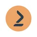 Marktplaats Product Search Scraper avatar