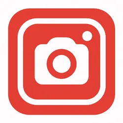 Website Screenshot avatar