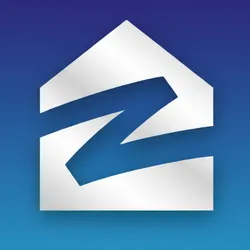 Zillow Scraper ($0.9 per 1000 results) avatar