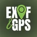 EXIF & GPS Metadata Extractor avatar