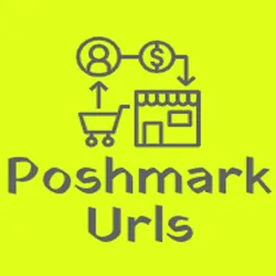 Poshmark Urls avatar
