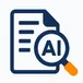 AI Content Detector avatar