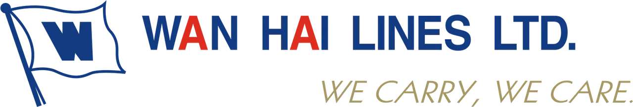 Wan Hai Lines Container Tracking & Shipment Data Scraper — Track by Container, B/L or Booking Number