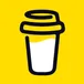Buy Me a Coffee Email Scraper – Cheapest & Reliable 📧🎟️ avatar
