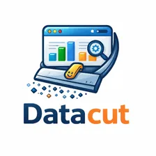 Datacut