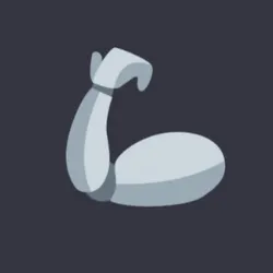 There's An AI For That Scraper | Fast & Reliable | $20 / mo avatar