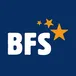 Businessesforsale Scraper avatar