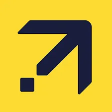 Expedia Hotels 2.6 avatar