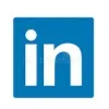LinkedIn Posts Generator - AI Content Creator (Cheapest) avatar