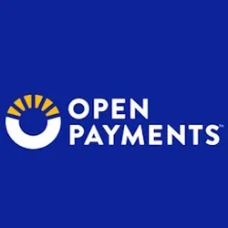 OpenPayments Scraper avatar