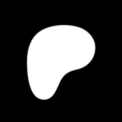 Patreon Email Scraper β Advanced, Cheapest & Reliable π§ποΈ avatar