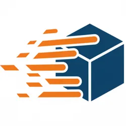 Aliexpress Tracking Updates Checker avatar