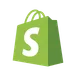 Shopify Scraper avatar