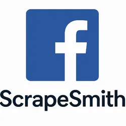 Free Facebook Post Scraper avatar