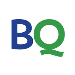 BizQuest Scraper avatar