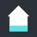 Immobilienscout24 avatar
