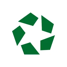 Land.com Scraper avatar