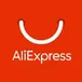 Aliexpress Scraper avatar