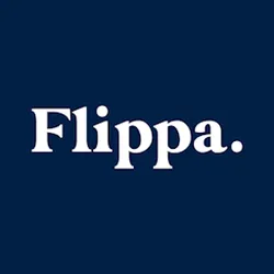 Flippa Scraper avatar