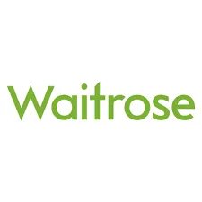 Waitrose Scraper avatar