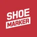 KR Shoemarker Scraper avatar