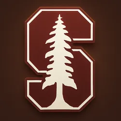 Stanford University Scraper avatar