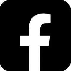 Facebook Hashtag Posts Scraper – Cheap 🔥 avatar