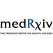 medRxiv Scraper avatar