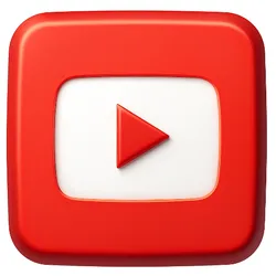 Fast Youtube  Channel Scraper avatar