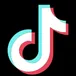 TikTok Data Scraper avatar
