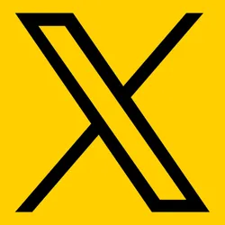 Twitter (X.com) Email Scraper | $2 / 1K | No Login Needed avatar
