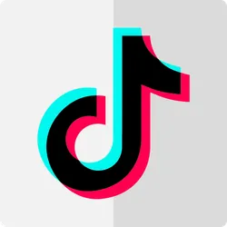 Tiktok Hashtag API (with no-watermark download link) avatar