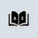 Dictionary MCP Server avatar