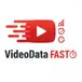 Youtube Scraper Fast avatar