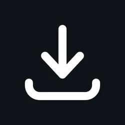 X (Twitter) Video Downloader avatar