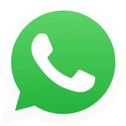 WhatsApp Business Number Validator avatar