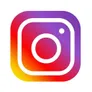 Instagram Post Scraper avatar