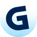 Gamma APP - Auto Generate AI Slides, Docs, Social Posts (Beta) avatar