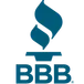 bbb.org Scraper avatar