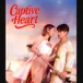ดูอละคร“ใจขังเจ้า”EP.10 UNCUT ย้อนหลังเต็มเรื่อง ฟรี avatar