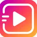 Instagram  Video  scraper avatar