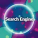 Google & Bing Contact Extractor avatar