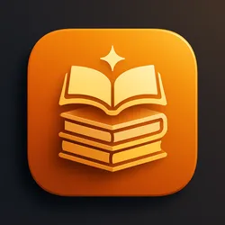 Open Library Books Scraper