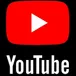📹YouTube Video Downloader avatar