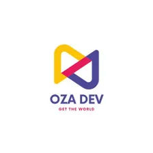 Oza Dev