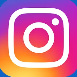 Instagram Business Lead Extractor avatar